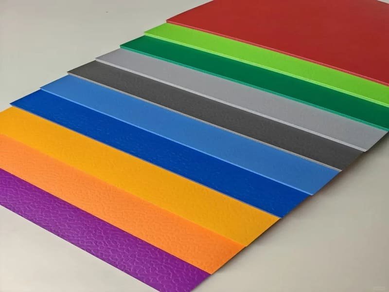 Kostenanalyse PVC Vloeren vs Hout
